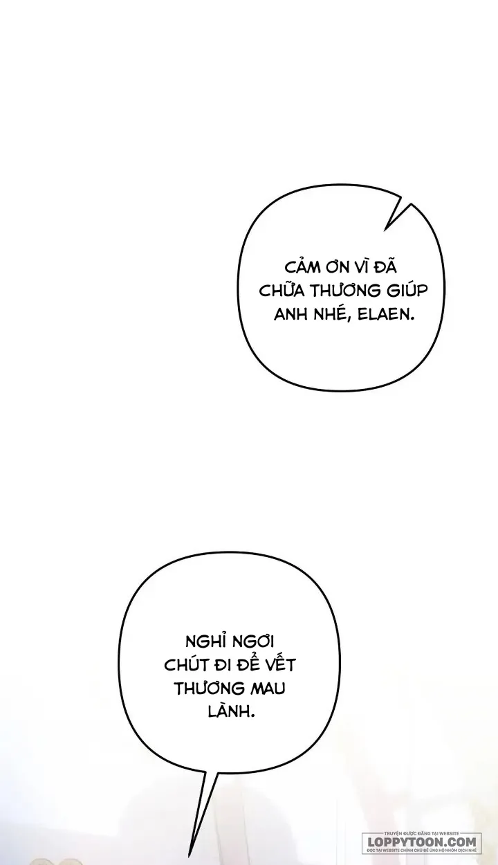 Tôi Sống Chung Với Mẹ Chồng Chap 31 - trang 13