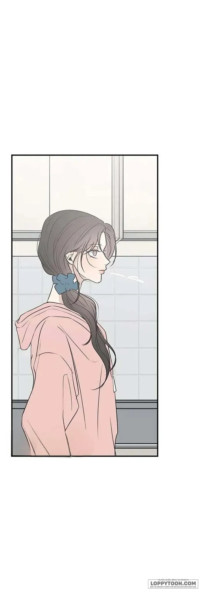 Scandal Bảo Vệ Hôn Nhân Chap 9 - trang 24