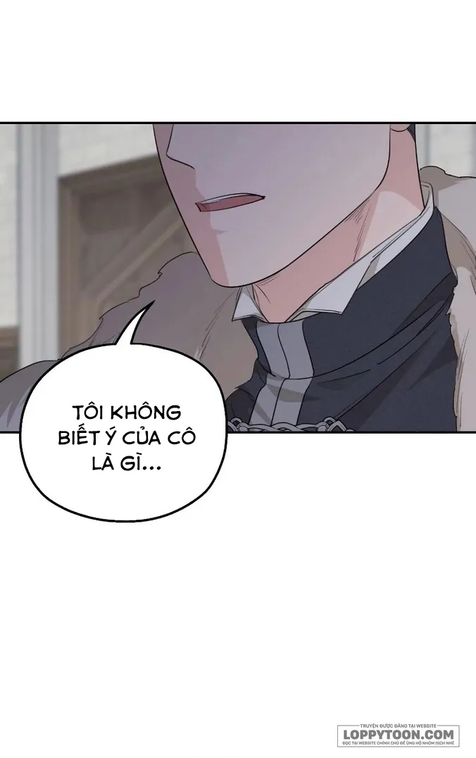 Gia Đình Chồng Quá Ám Ảnh Bởi Tôi Chap 89 - trang 44
