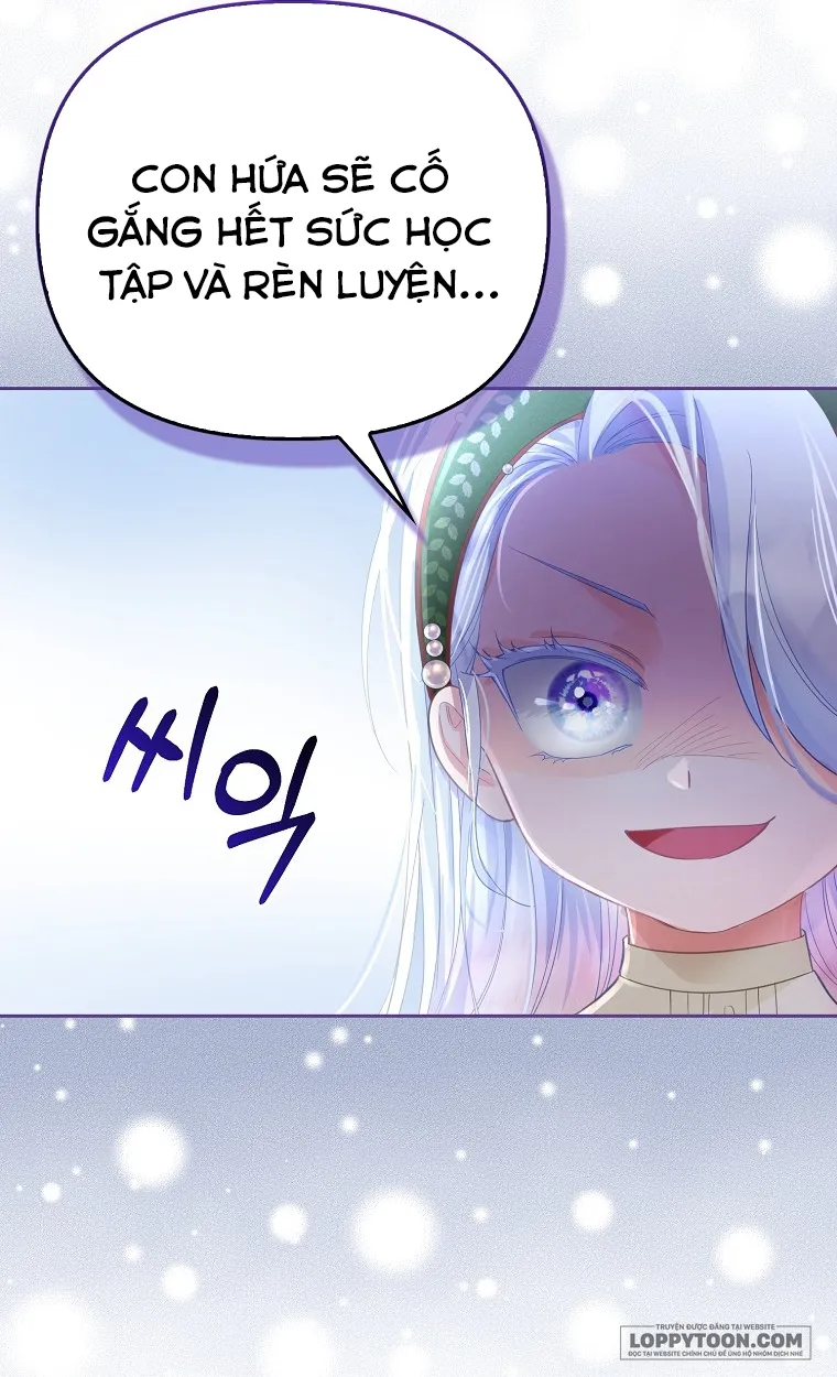 Phương Pháp Trồng Lúa Đặc Biệt Của Ác Nữ Chap 15 - trang 16