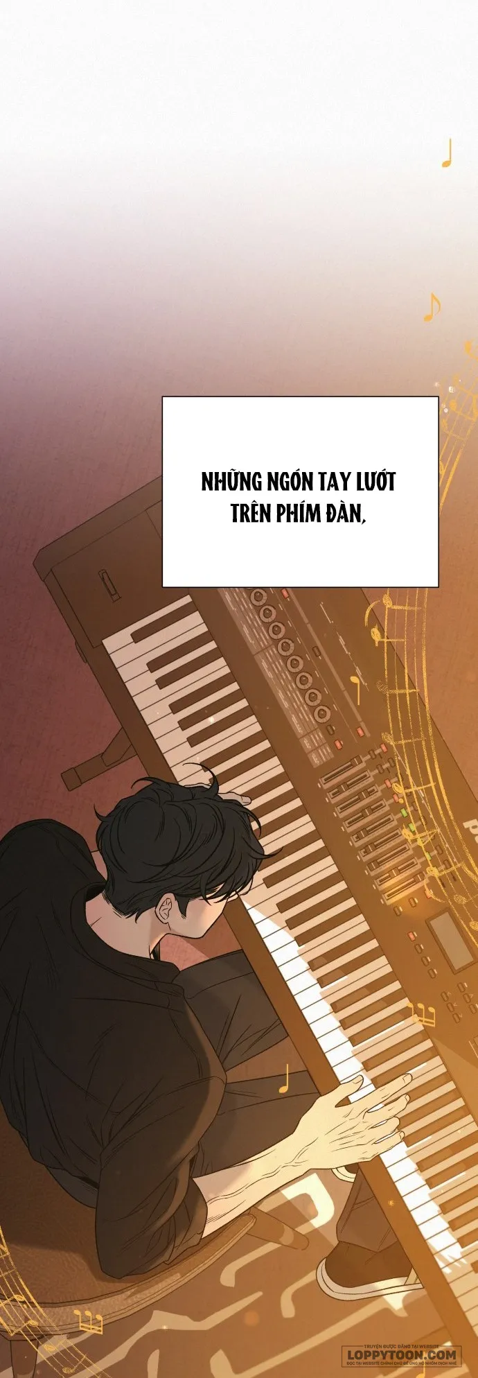 Chiến Lược Tình Yêu Trong Sáng Chap 109 - trang 55