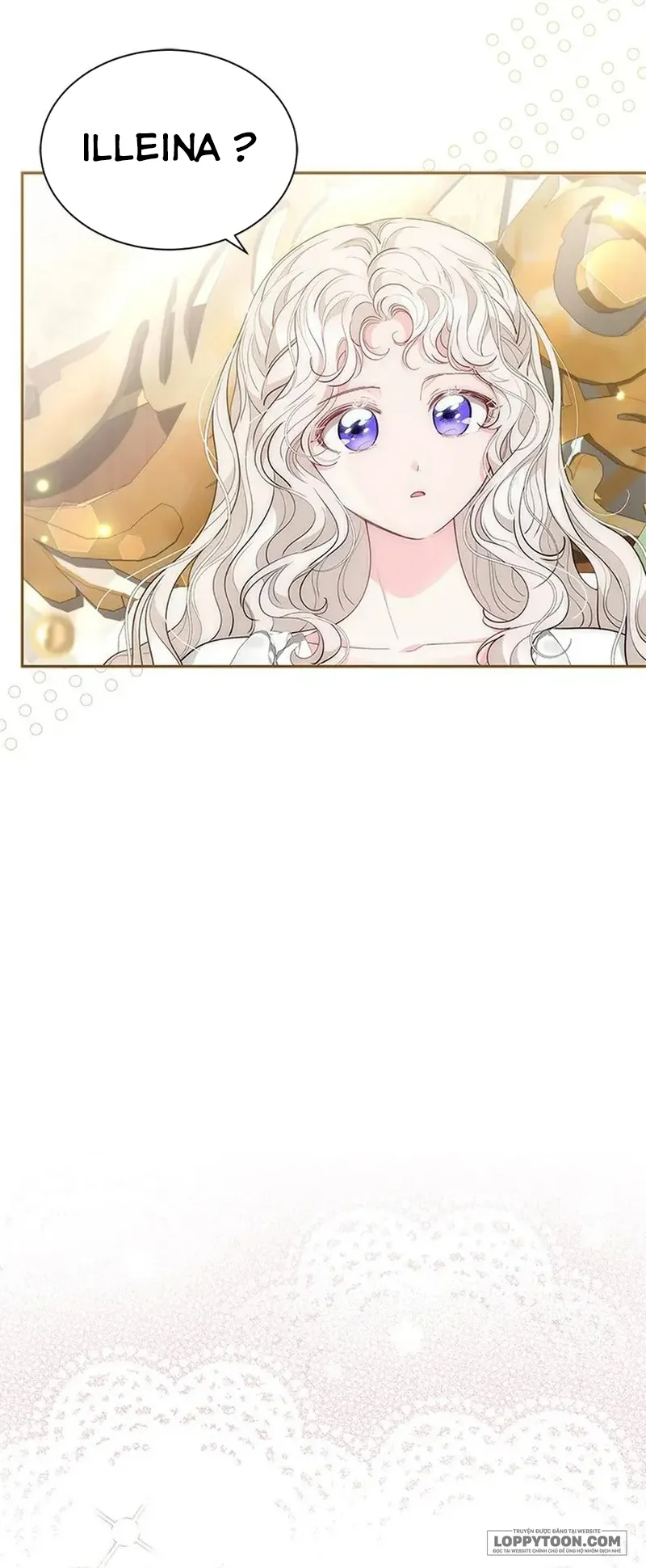 Đã Từ Chối Sủng Ái Rồi Mà Sao Còn Ám Ảnh Thế? Chap 55 - trang 44