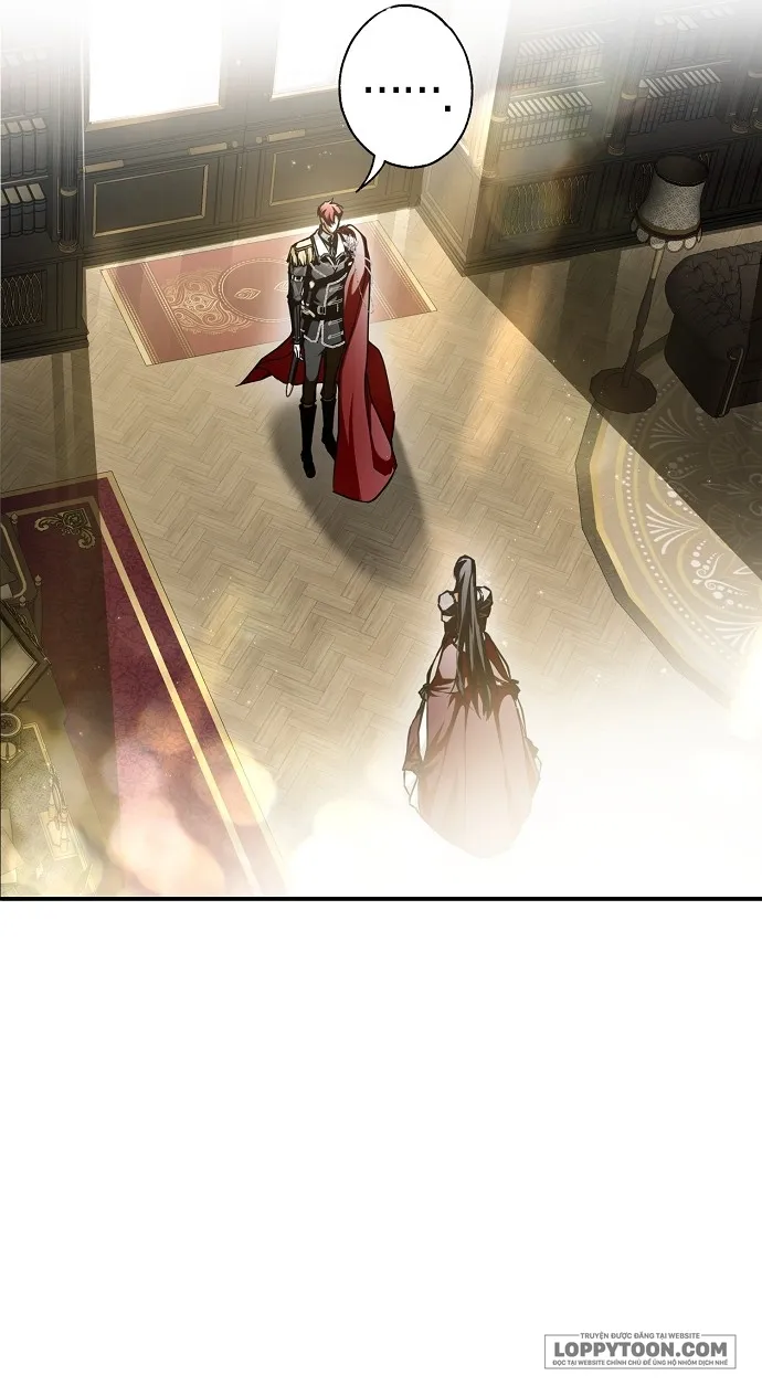 Có Kẻ Đã Sở Hữu Cơ Thể Của Tôi Chap 9 - trang 9
