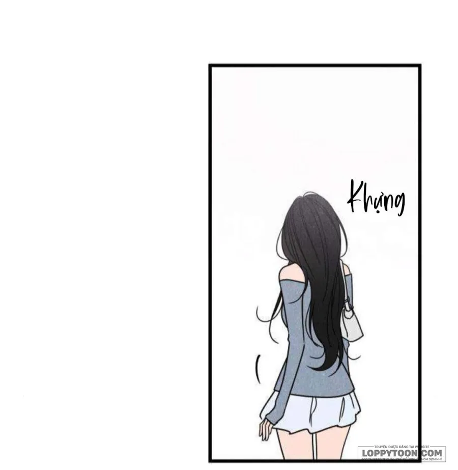 Câu Lạc Bộ Chị Đẹp Chap 7 - Để em dạy chị nhé! - trang 11