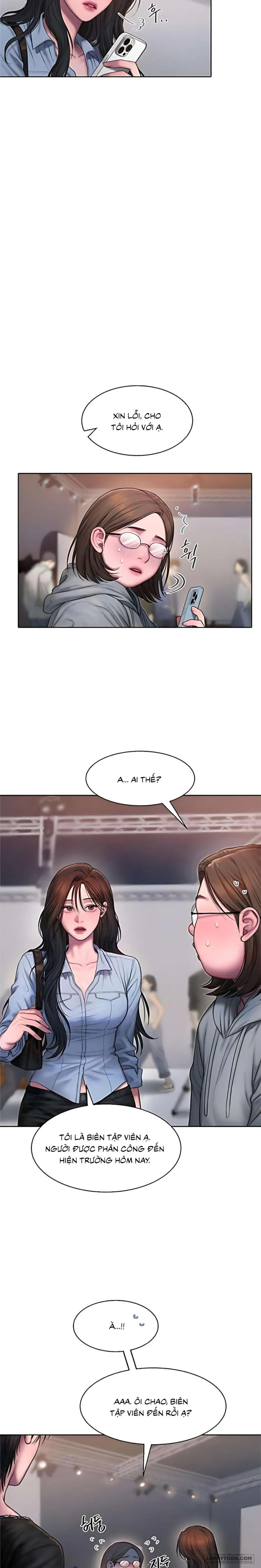 Greedy Chap 2 - trang 4
