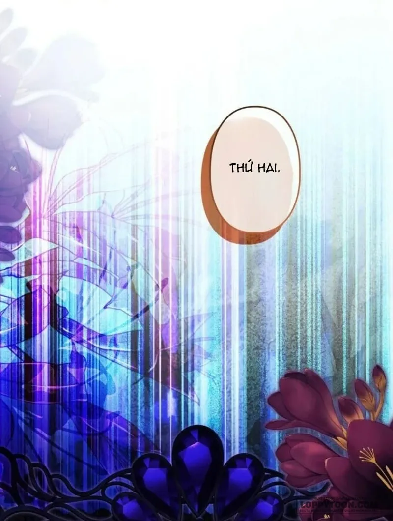 Sống Sót Như Nàng Công Chúa Song Sinh Chap 50 - end ss1 - trang 65