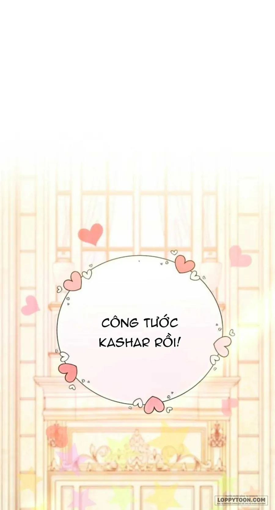 Hầu Gái Không Thích Nuôi Dạy Trẻ Nhỏ Chap 6 - trang 42