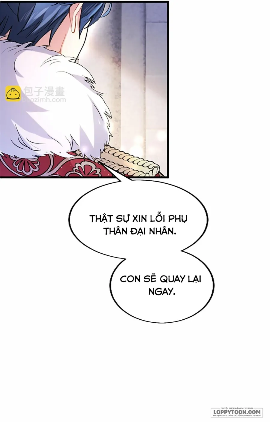 Đại Tiểu Thư Sao Phải Giả Nam Chap 93 - trang 72