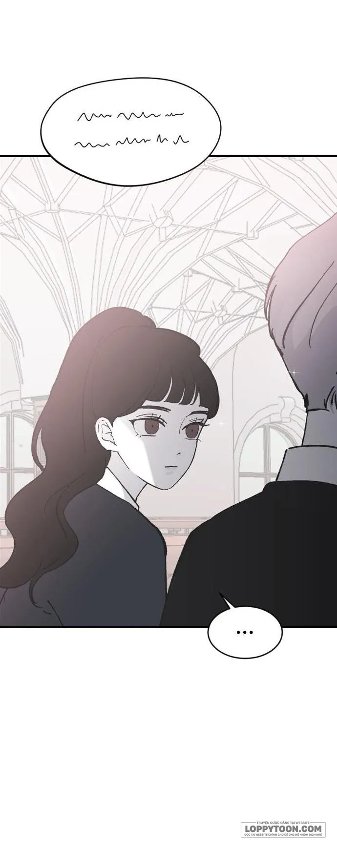Ba Anh Trai Cực Phẩm Của Tôi Chap 20 - trang 42