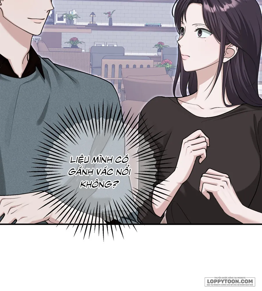 Ăn Em Một Lần Thôi, Oppa Chap 24 - trang 75