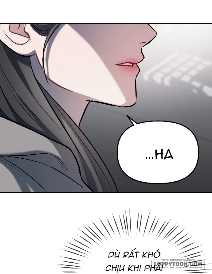 Xâm Nhập Trường Trung Học Tài Phiệt Chap 19 - trang 37