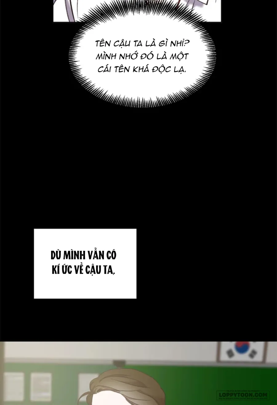 Thanh Xuân Của Chúng Ta Chap 50 - trang 64