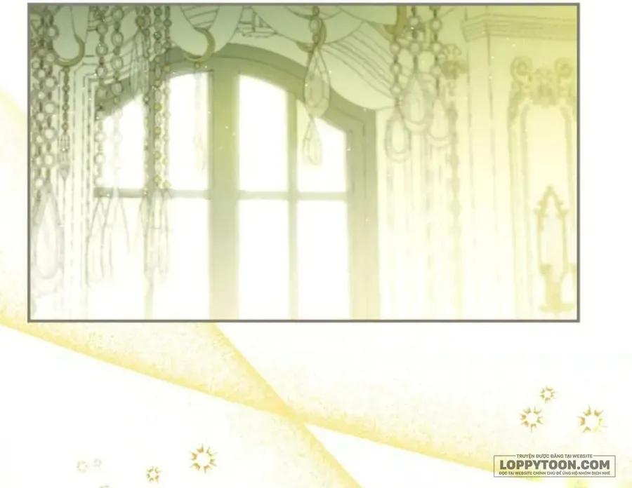 Sóc Con Tài Năng Chap 95 - trang 18