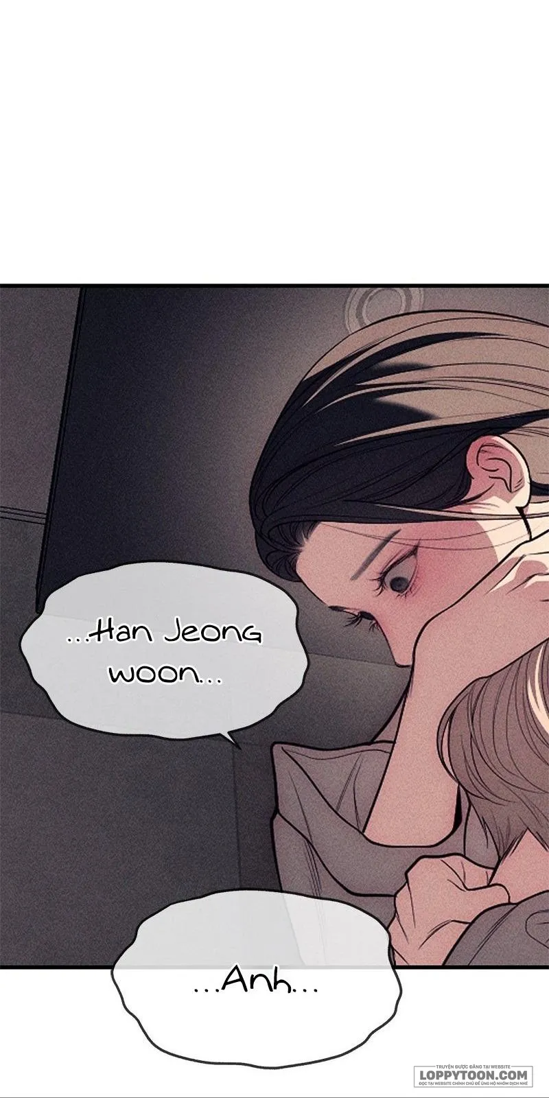 Xâm Nhập Trường Trung Học Tài Phiệt Chap 89 - trang 105