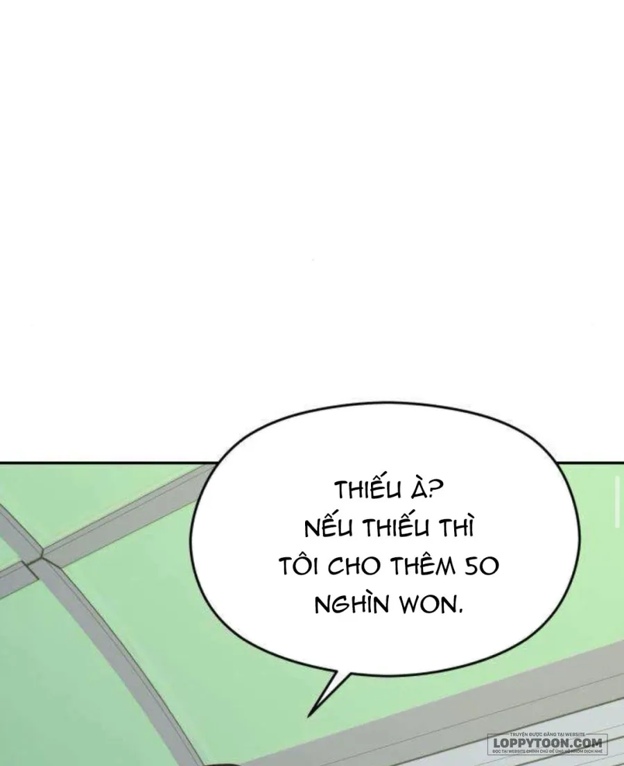 Nguyên Tắc Của Serim Chap 7 - trang 43