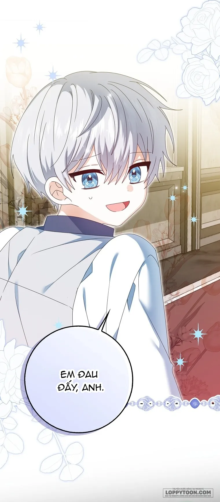 Tôi Sẽ Chiếm Lấy Ngư Trường Này! Chap 5 - trang 41