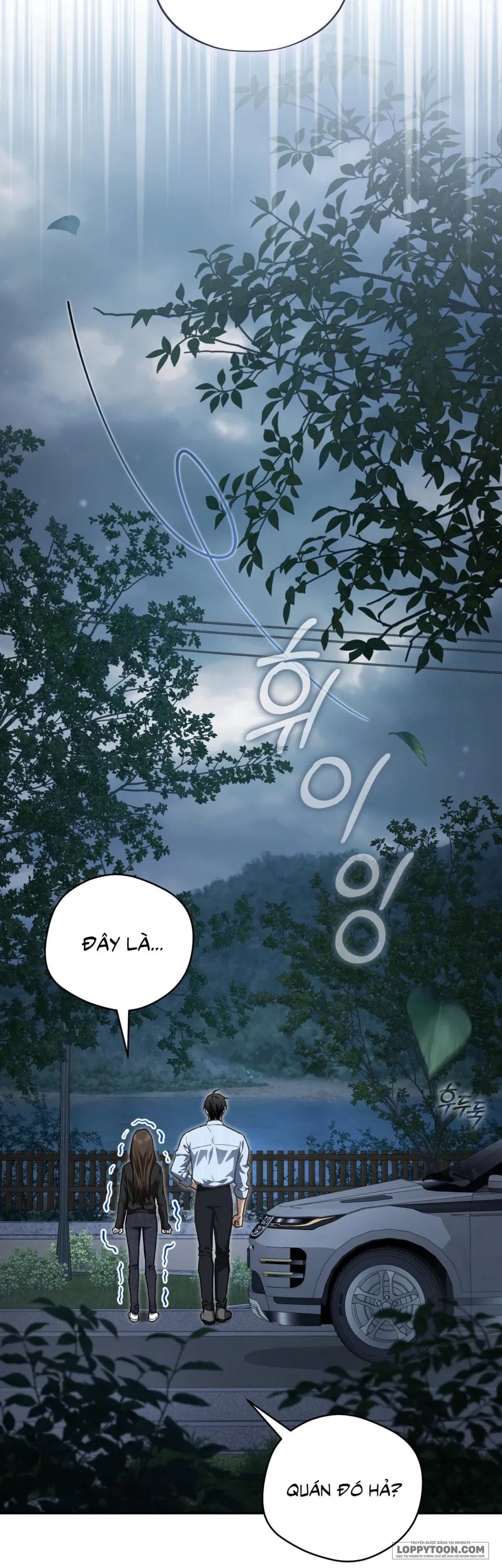 Quốc Lộ Số 1 Chap 12 - trang 33