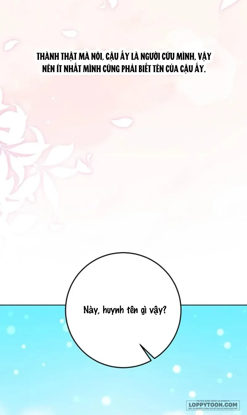 Tôi Sinh Ra Là Con Gái Của Một Cung Phi Hèn Mọn Chap 81 - trang 53
