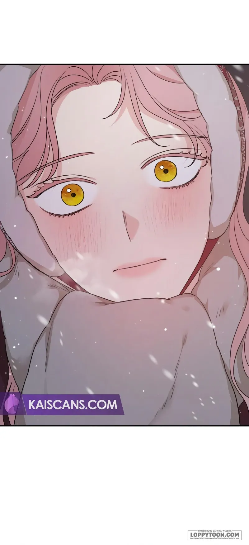 Gia Đình Chồng Quá Ám Ảnh Bởi Tôi Chap 96 - trang 72