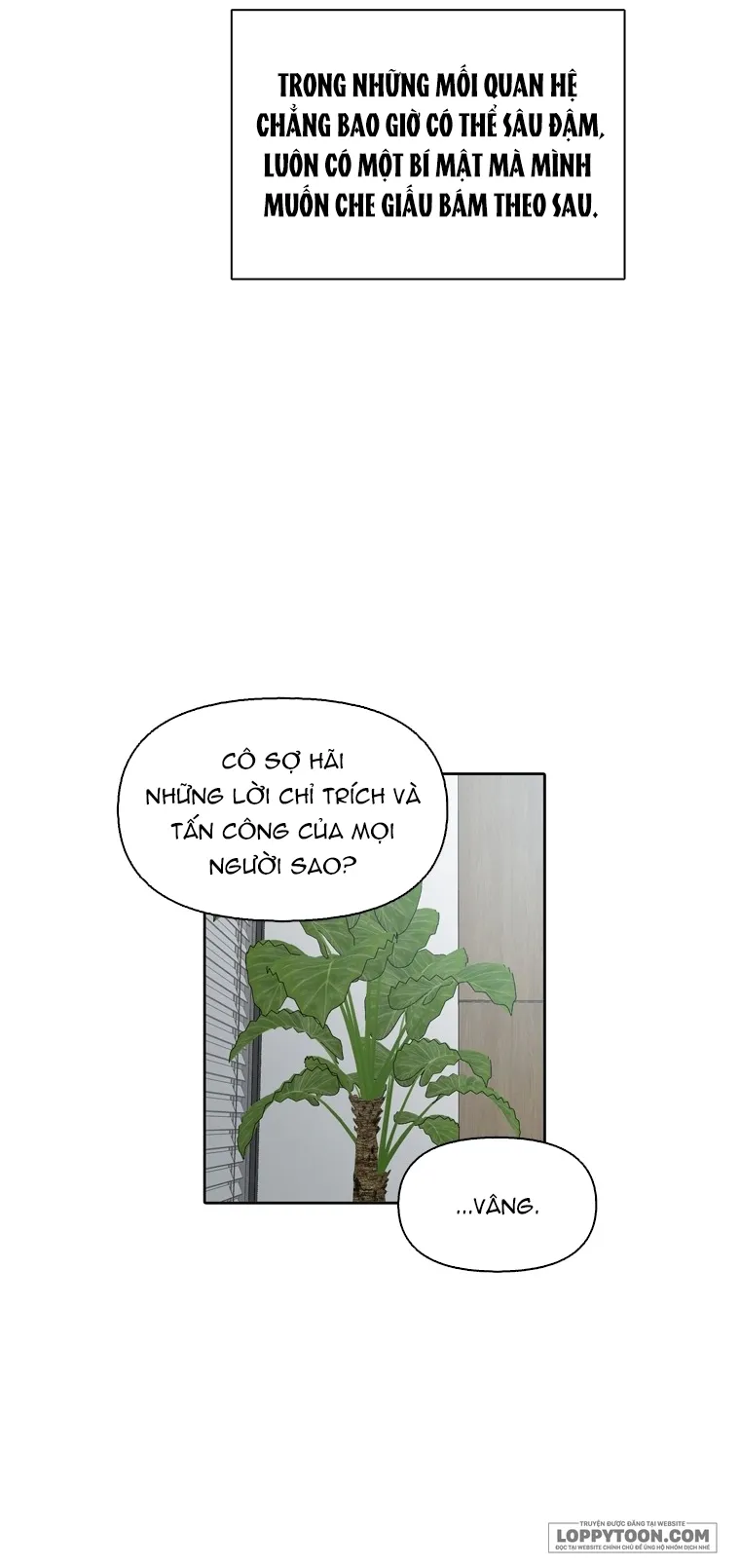 Thanh Xuân Của Chúng Ta Chap 112 - trang 40