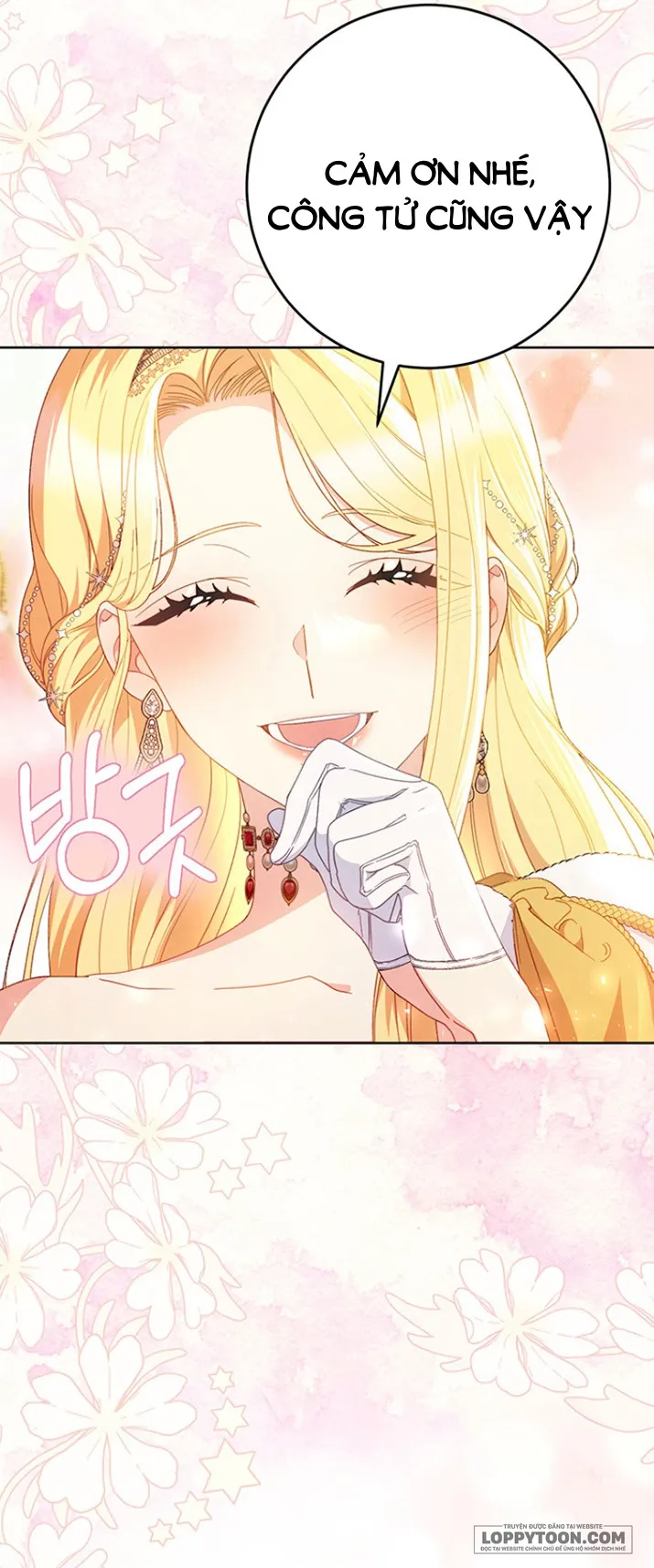 Nuôi Dưỡng Em Gái Xinh Đẹp Chap 29 - trang 32