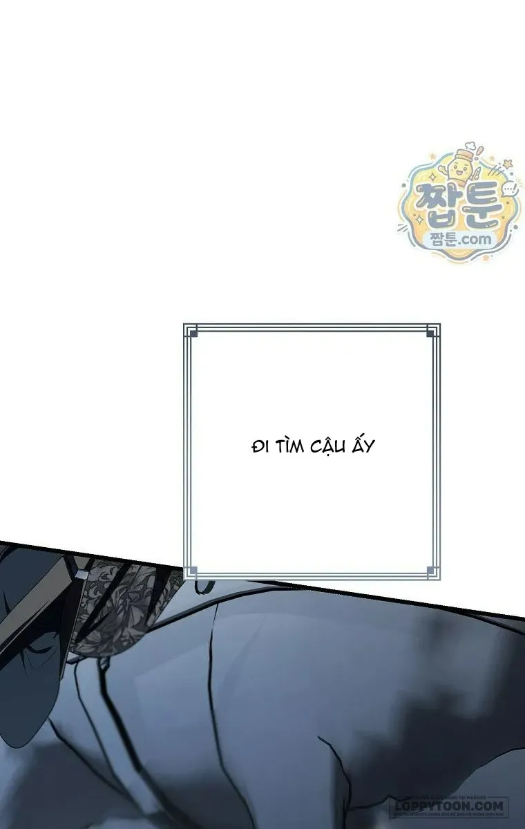 Ác Quỷ Nuôi Dưỡng Tiểu Thư Chap 125 - trang 40