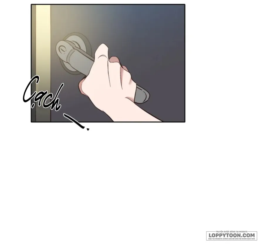 Thanh Xuân Của Chúng Ta Chap 23 - trang 45