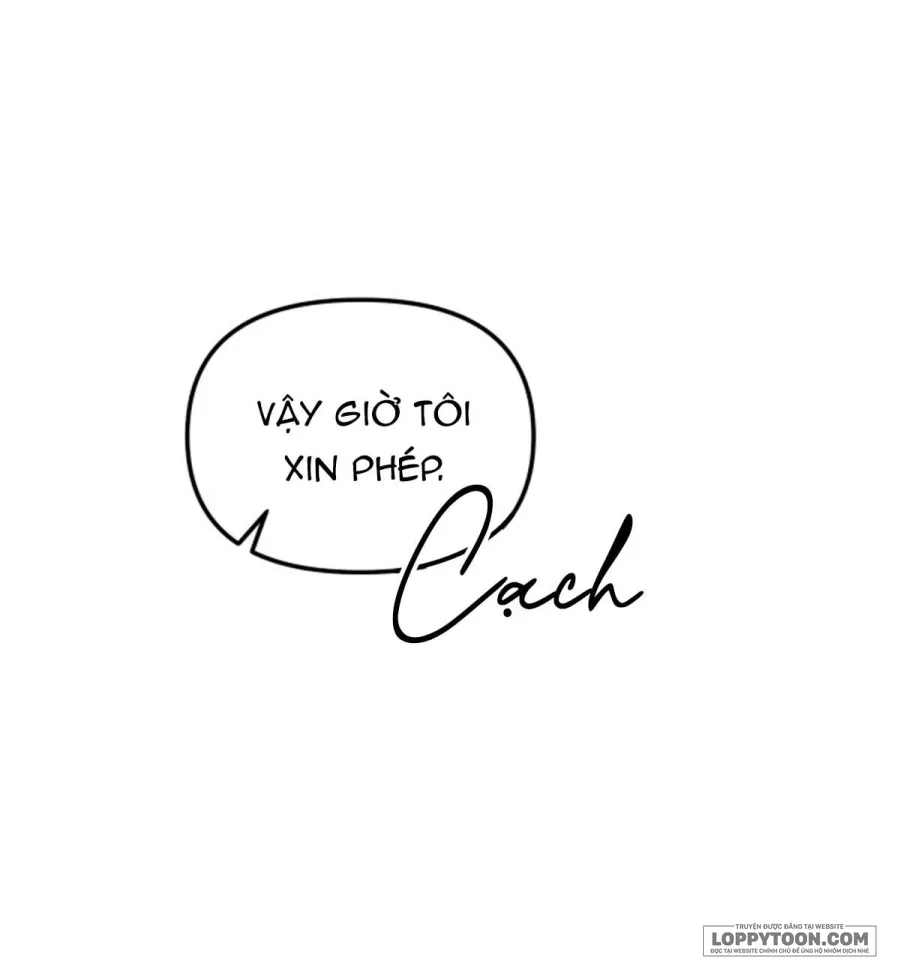 Xâm Nhập Trường Trung Học Tài Phiệt Chap 29 - trang 40