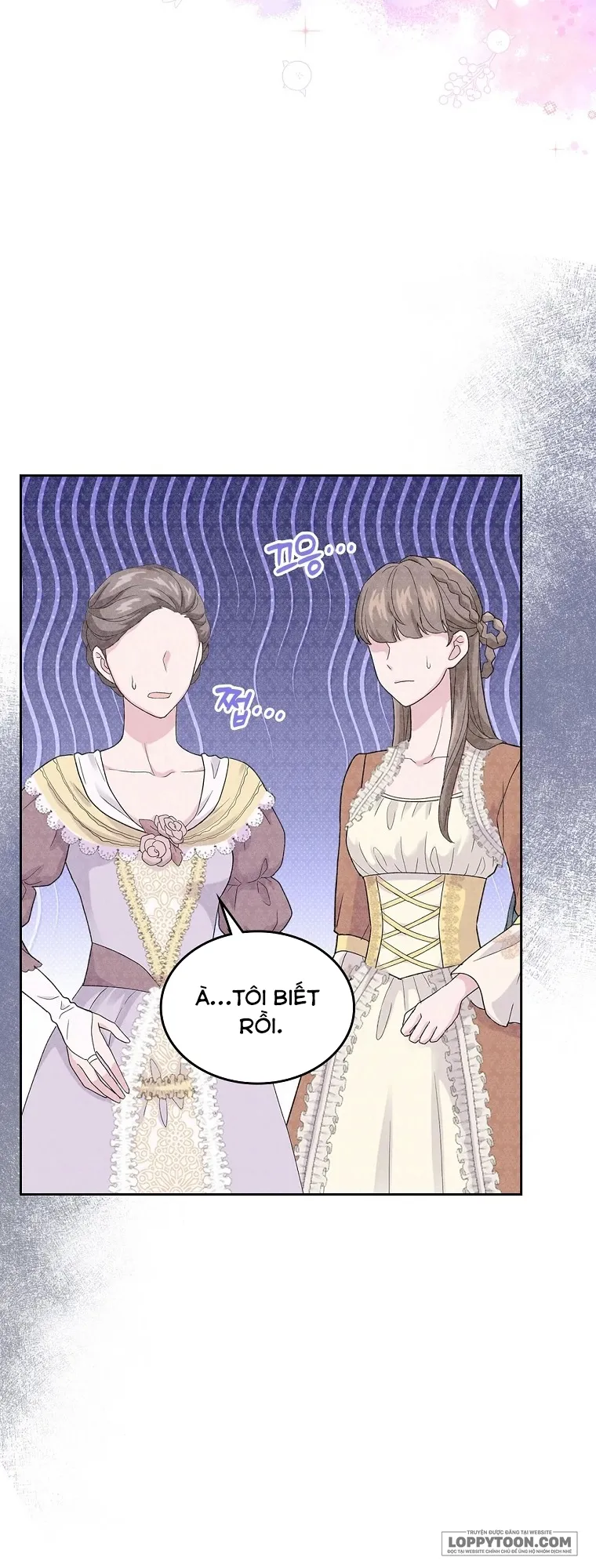 Tôi Sẽ Ly Hôn Với Anh Trai Nữ Chính Chap 46 - trang 48