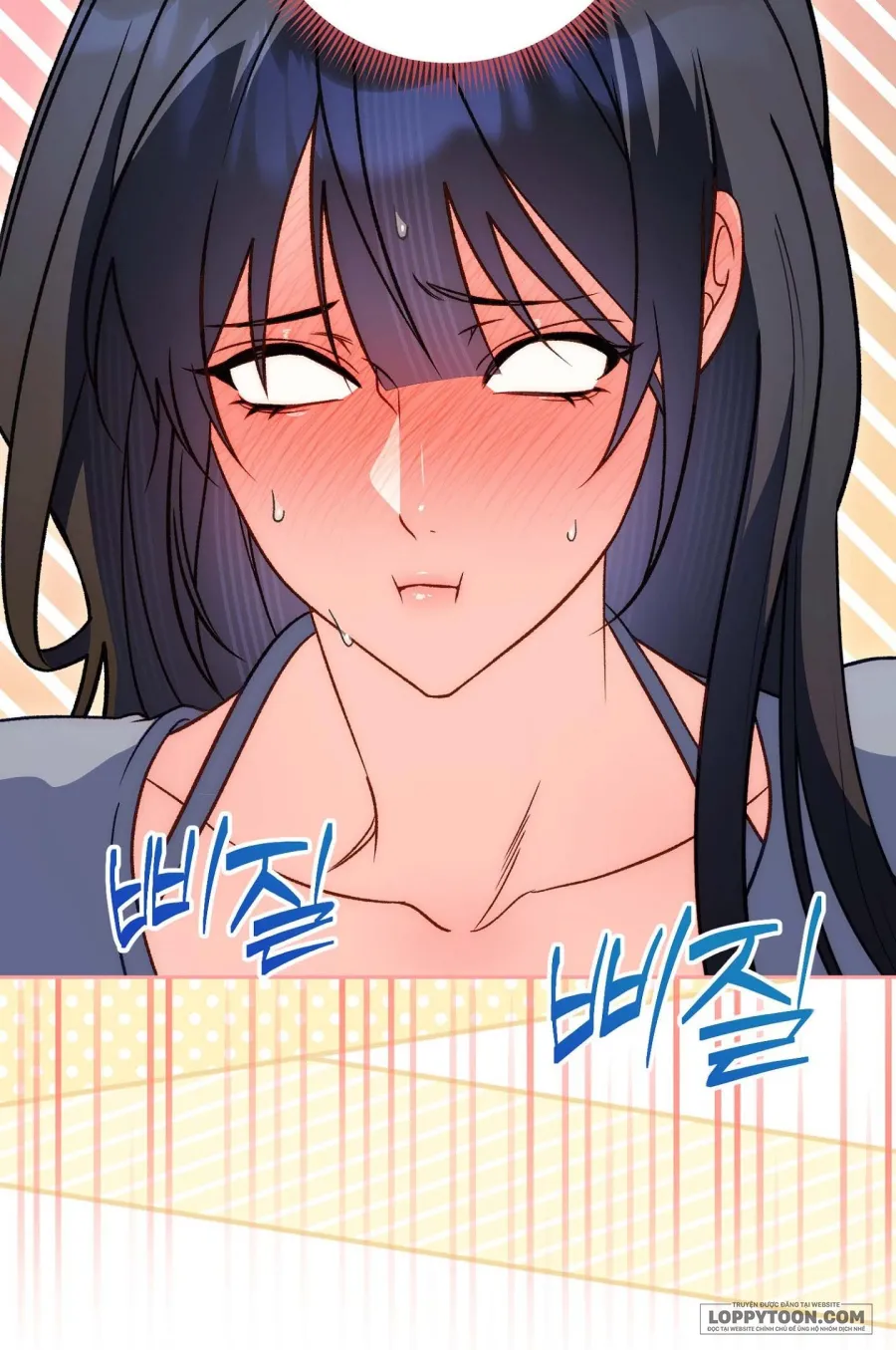 Không Tỉnh Táo Chap 6 - trang 50
