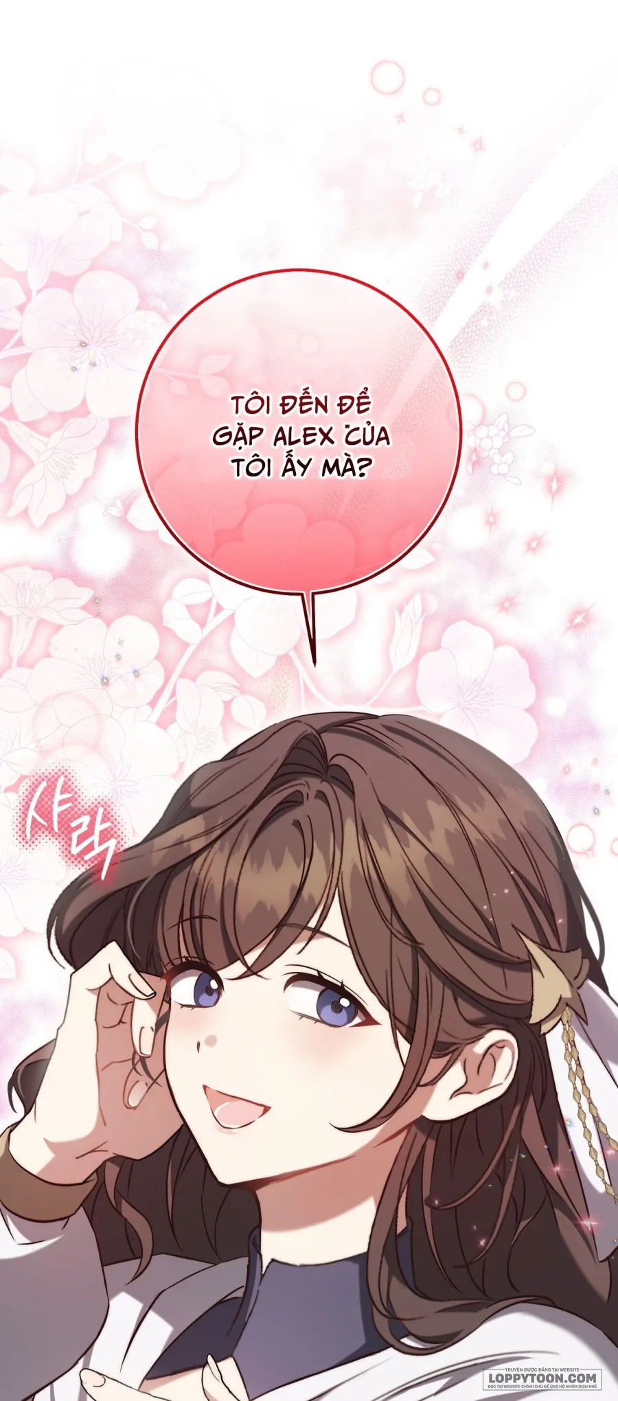 Vì Sự Sa Thải Của Tôi Chap 4 - 🔞🔞🔞 - trang 2