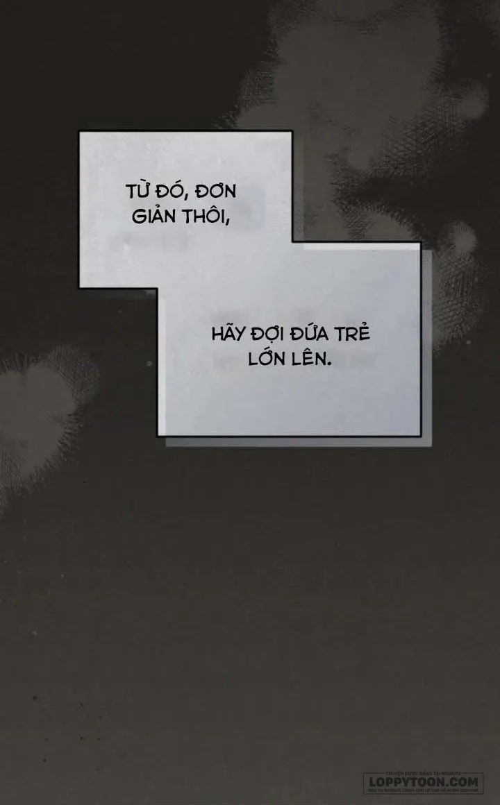 Bạo Chúa Độc Ác Trở Lại Chap 57 - trang 11