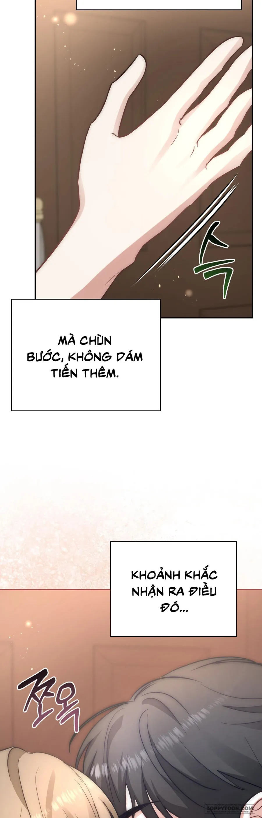 Ủa, Sao Thể Loại Này Khác Biệt Quá Vậy? Chap 11 - trang 41