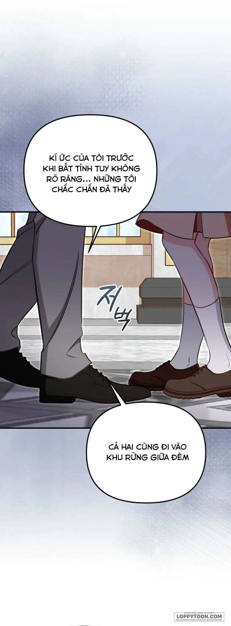 Bảo Vệ Thánh Nữ Giả Mạo Chap 12 - trang 32