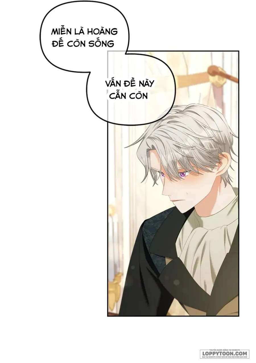 Tôi Sẽ Ở Ngay Bên Cạnh Nam Chính Chap 52 - trang 6