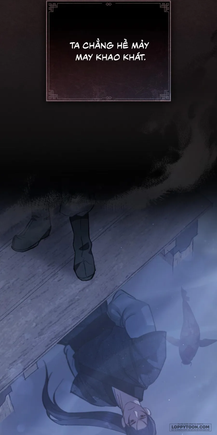 Chuyến Đi Đêm Chap 5 - 🔞🔞 - trang 10