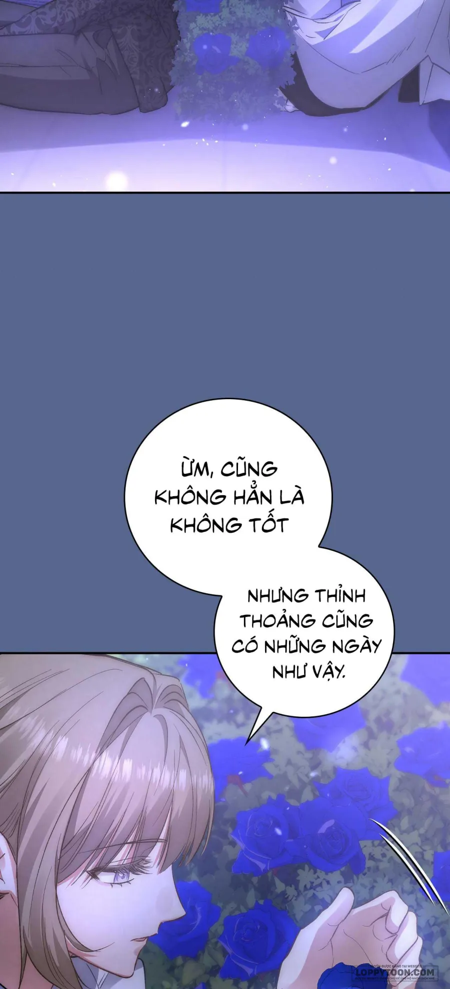 Ủa, Sao Thể Loại Này Khác Biệt Quá Vậy? Chap 8 - trang 43