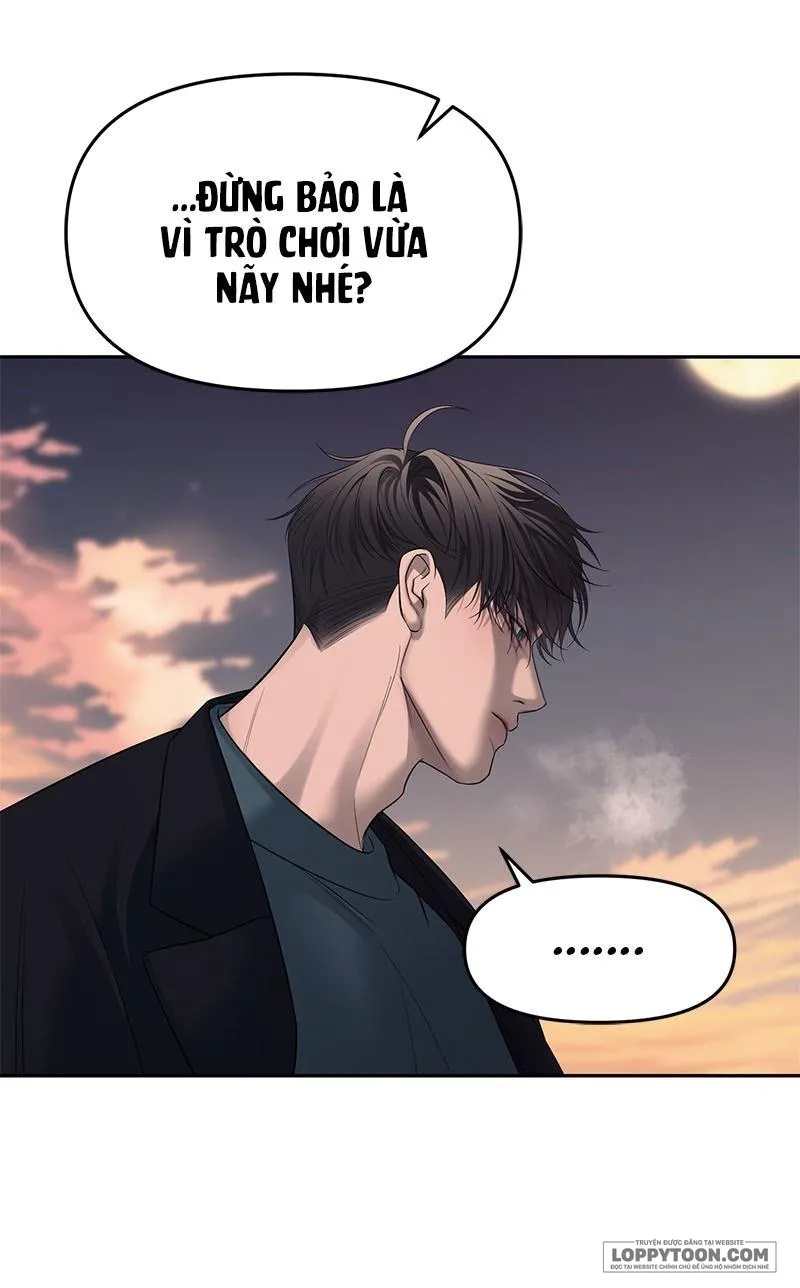 Xâm Nhập Trường Trung Học Tài Phiệt Chap 69 - trang 28