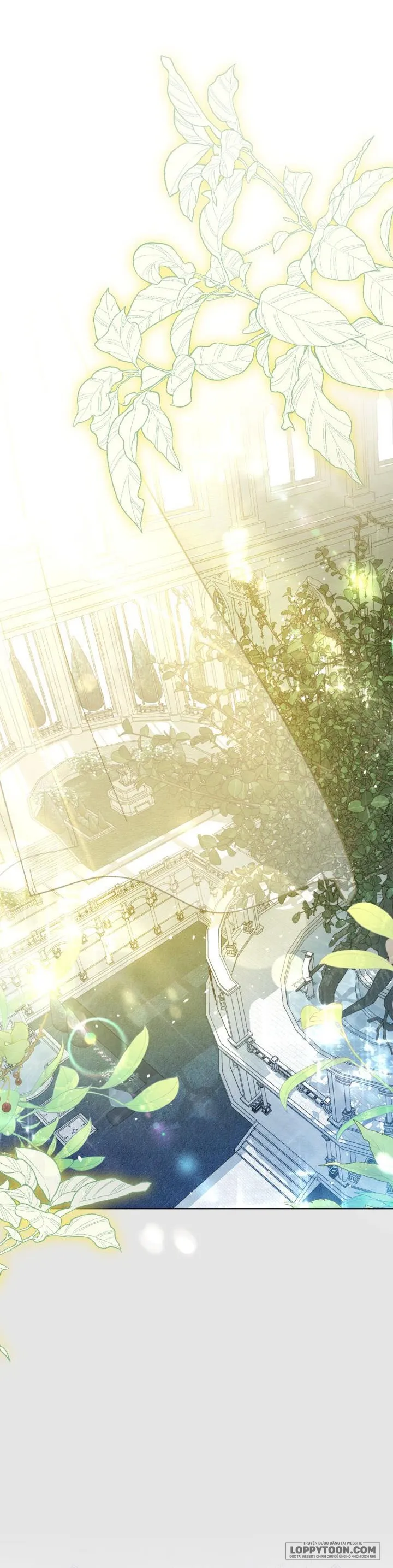 Nữ Chính Ngoại Tình Với Vị Hôn Phu Của Tôi Chap 76 - trang 14