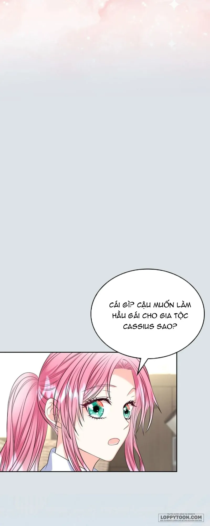 Tôi Sẽ Ly Hôn Với Anh Trai Nữ Chính Chap 93 - trang 41