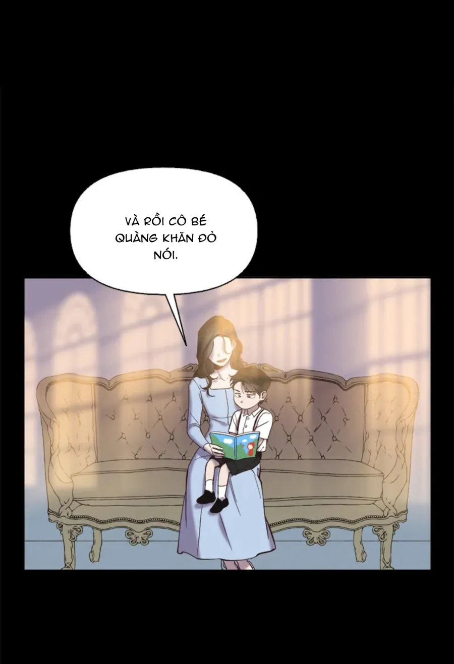 Thanh Xuân Của Chúng Ta Chap 69 - trang 40