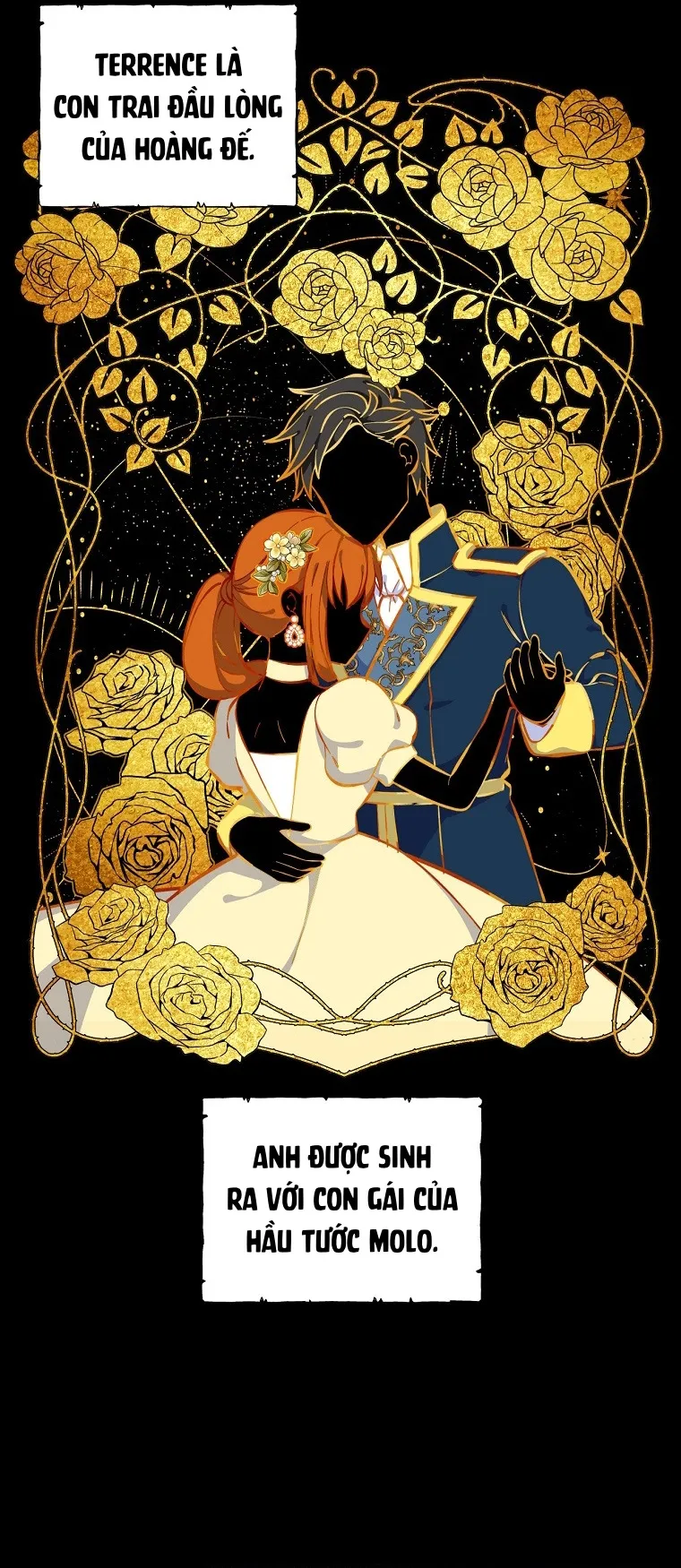 Tôi Sẽ Ly Hôn Với Anh Trai Nữ Chính Chap 6 - trang 67