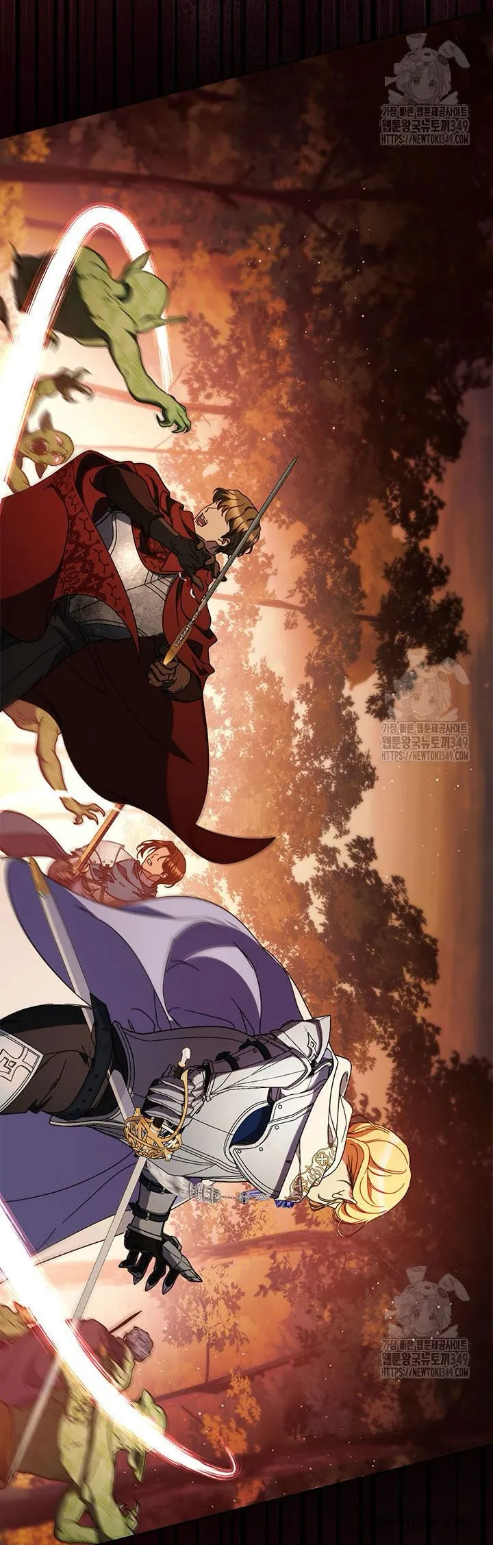 Nuôi Dưỡng Em Gái Xinh Đẹp Chap 66 - trang 63