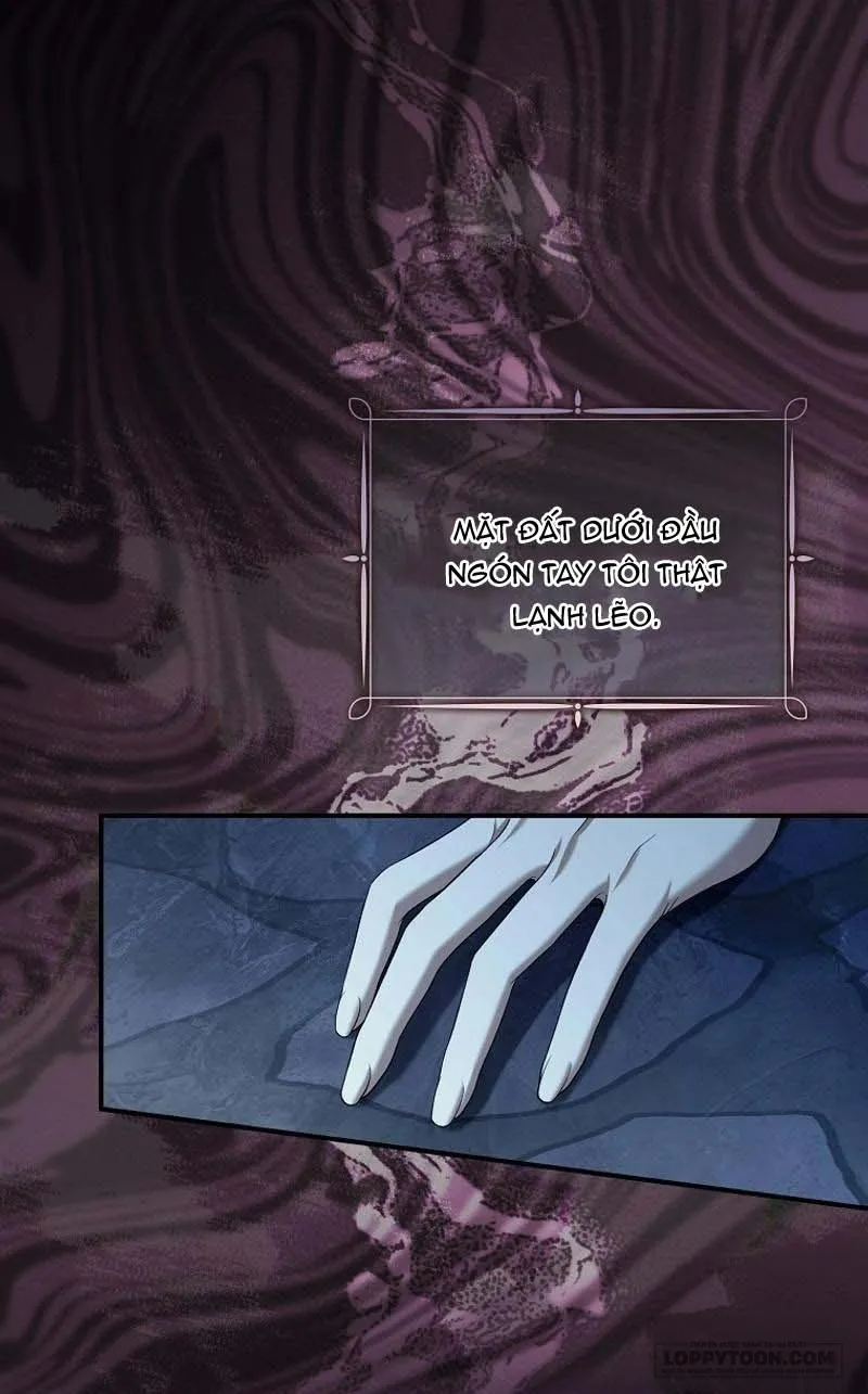 Tìm Một Người Chồng Mới Chap 25 - trang 27