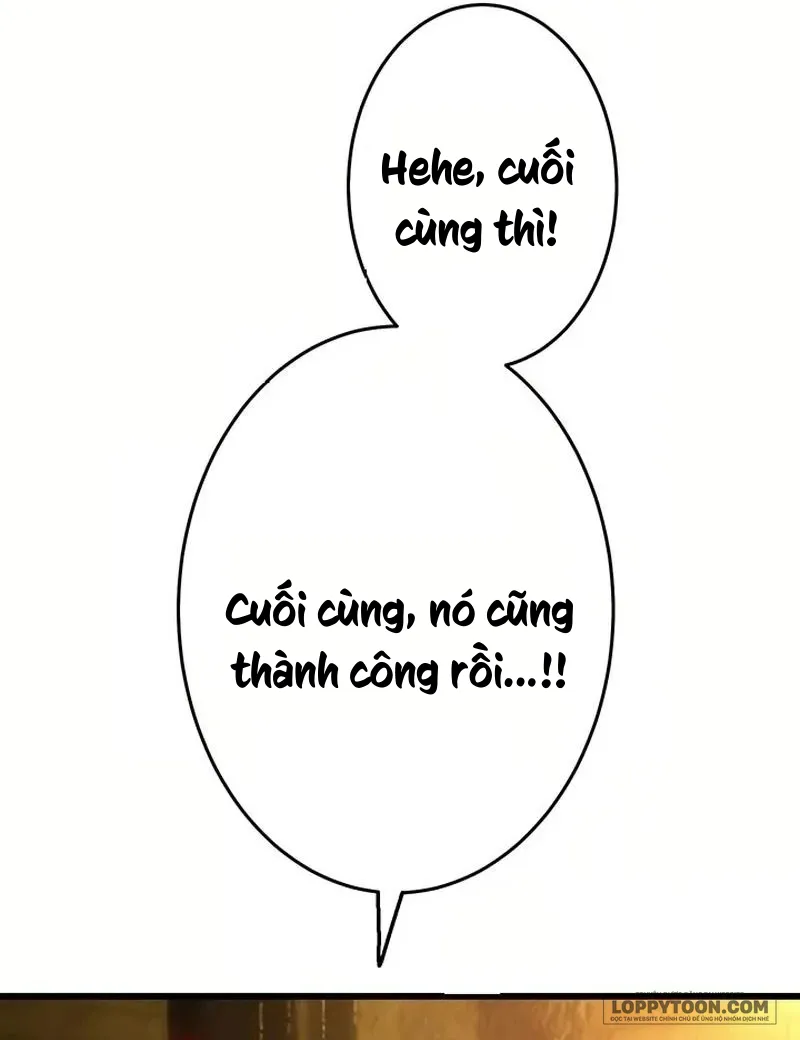 Tiểu Thư Mệnh Yểu Làm Nũng Quản Gia Lạnh Lùng Chap 17 - trang 47
