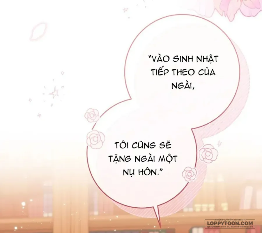 Trở Thành Bạn Thời Thơ Ấu Của Nam Phụ Ám Ảnh Chap 43 - trang 29