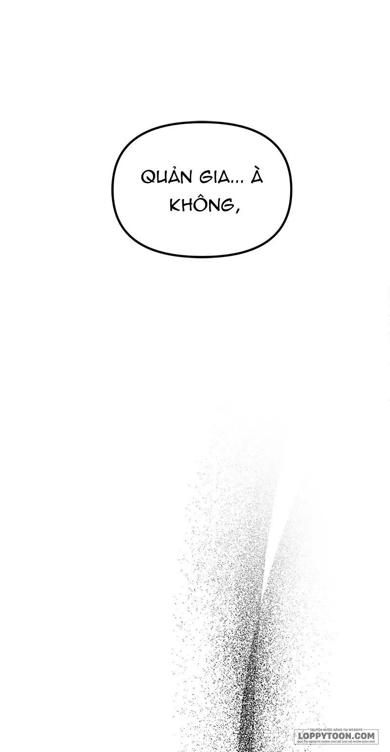 Xâm Nhập Trường Trung Học Tài Phiệt Chap 83 - trang 62