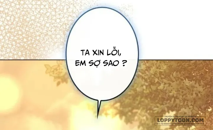 Không Cần Hối Hận Chap 26 - trang 41