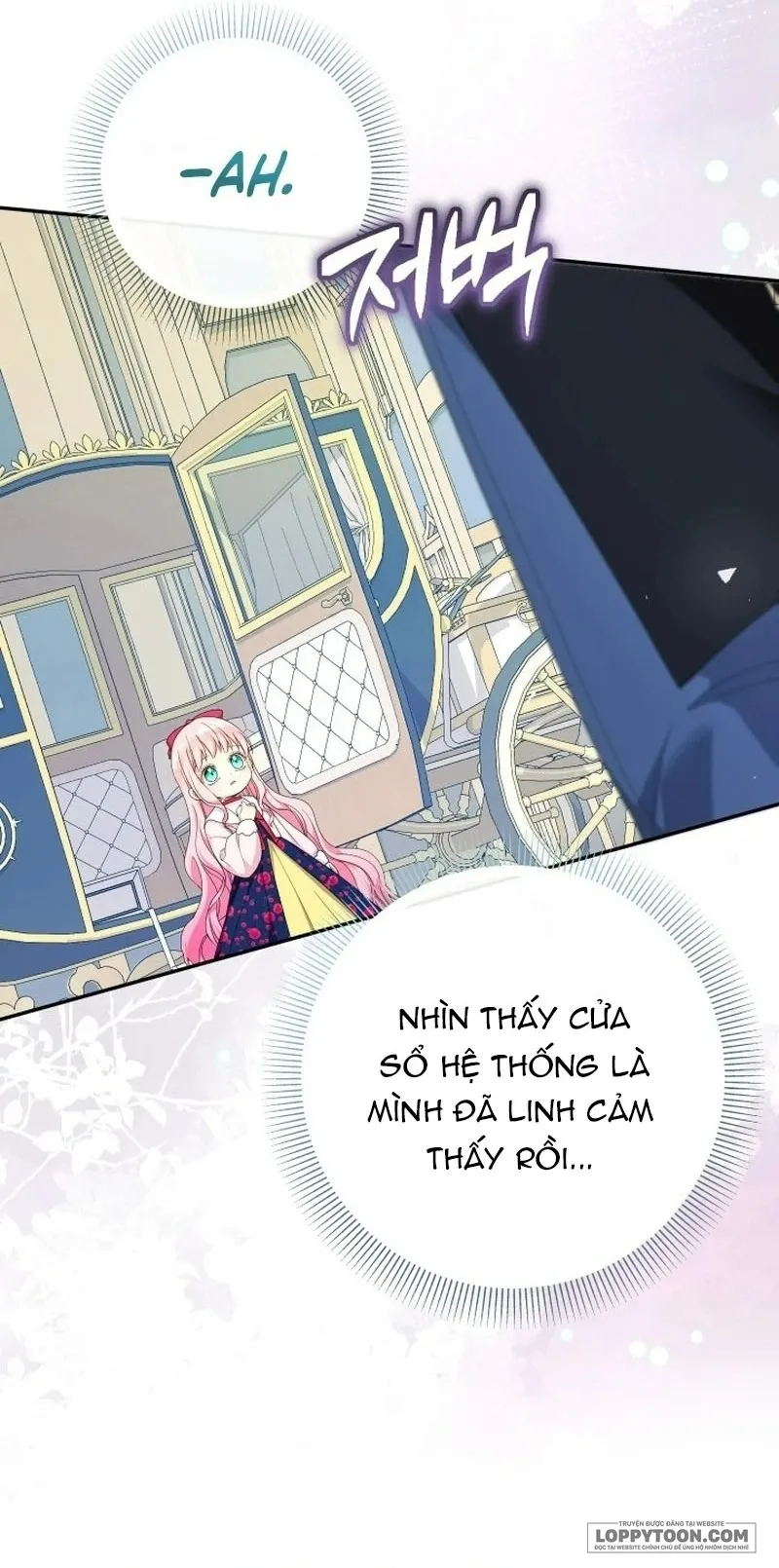 Tiểu Thư Tích Tiền Đi Bụi Chap 113 - trang 58