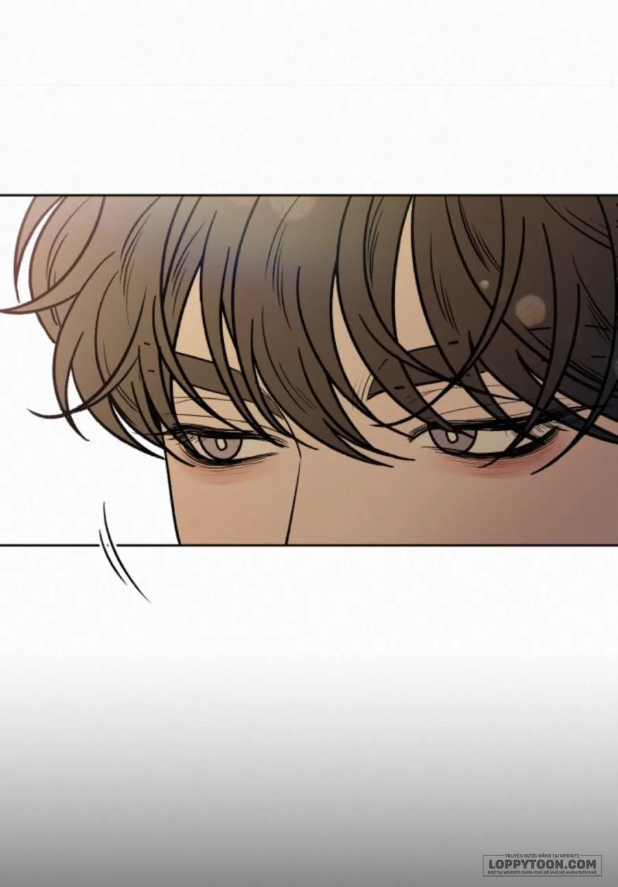 Chiến Lược Tình Yêu Trong Sáng Chap 85 - trang 87